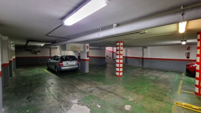 Más detalles de Edificio residencial​ en venta