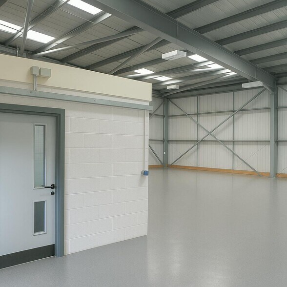 Canal St, Bootle en alquiler - Foto del edificio - Imagen 3 de 4