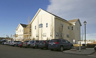 Más detalles de 1207 91 St SW, Edmonton, AB - Oficina en alquiler