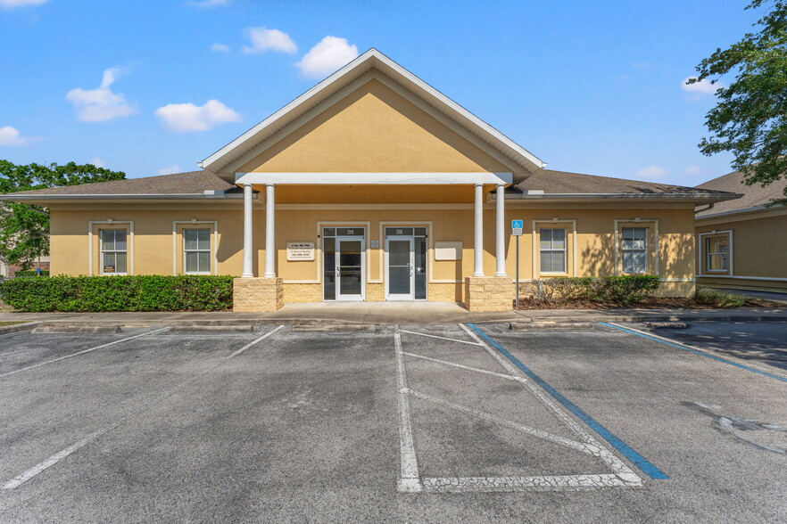 5306-5310 Applegate Dr, Spring Hill, FL en venta - Foto del edificio - Imagen 1 de 49