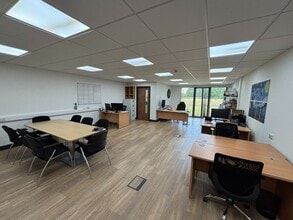 1-3 Old Dairy Ln, Chichester en alquiler Foto del interior- Imagen 2 de 8