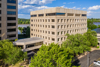 Más detalles para 1 Allied Dr, Little Rock, AR - Oficinas en alquiler