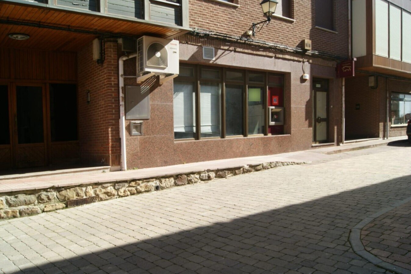 Barruelo de Santullán, PAL 34820 - Unidad - -  - Foto del interior - Image 1 of 5