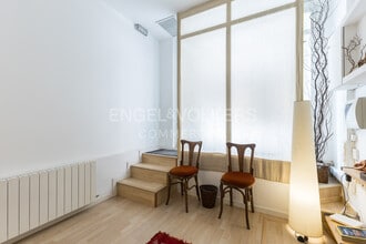 Local en Barcelona, Barcelona en alquiler Foto del interior- Imagen 1 de 15