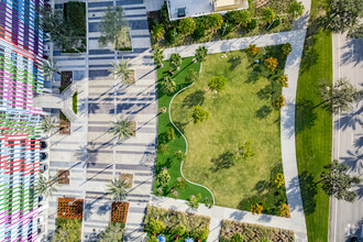 6876 Marwick Ln, Orlando, FL - VISTA AÉREA  vista de mapa - Image1