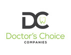 Doctors Choice