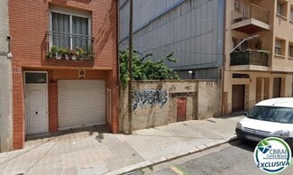 Más detalles de Terreno en venta