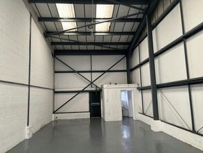 Canal Rd, Cwmbach en alquiler Foto del interior- Imagen 2 de 2