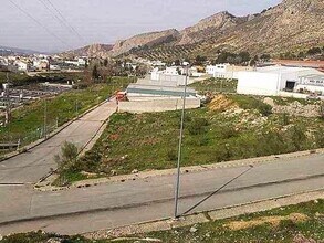 Calle Río Manzanil, 1, Loja, GRA - Aérea vista de mapa - Image1