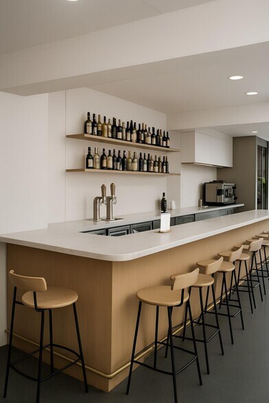 Edificio residencial en Premià de Mar, Barcelona en venta - Foto principal - Imagen 1 de 2
