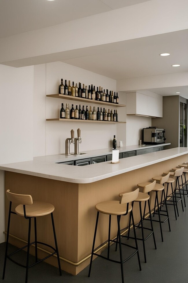 Más detalles de Edificio residencial​ en venta