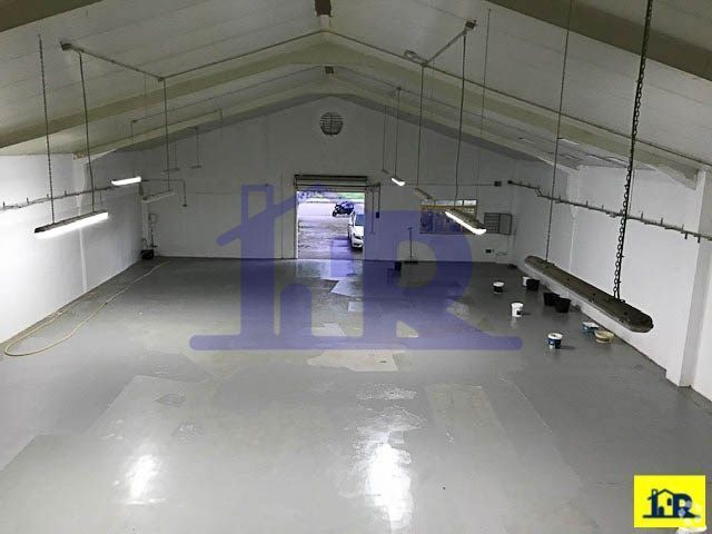 Naves en Cuenca, Cuenca en venta - Foto principal - Imagen 1 de 8