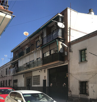 Más detalles para Calle De Las Carmelitas, 23, Madrid - Edificios residenciales en venta