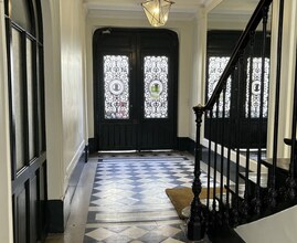 102 Rue Du Cherche-Midi, Paris en alquiler Foto del edificio- Imagen 1 de 11