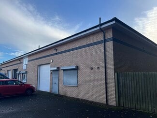 Más detalles de 3 Midfield Dr, Kirkcaldy - Flex en alquiler