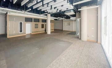 33-37 Victoria Rd, Farnborough en alquiler Foto del interior- Imagen 1 de 4