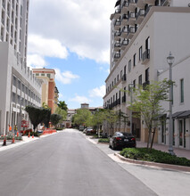 4070-4090 Laguna St, Coral Gables, FL - VISTA AÉREA  vista de mapa