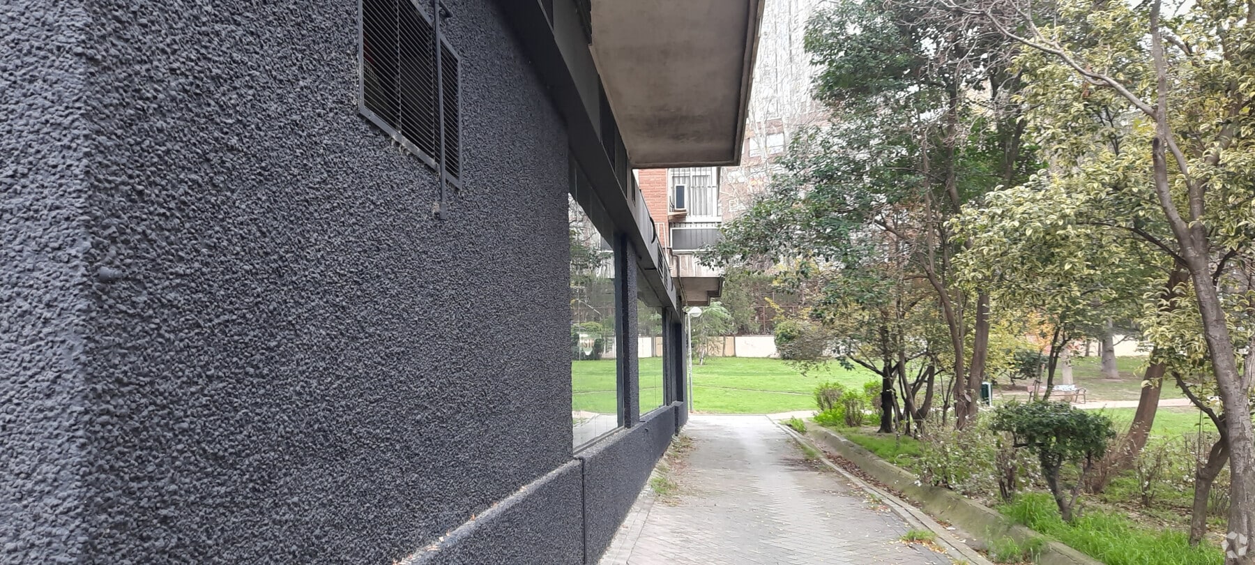 Calle del Condado de Treviño, Madrid, MAD 28033 - Unidad Puerta 04, Esc. 1 - - Foto del interior - Image 2 of 4