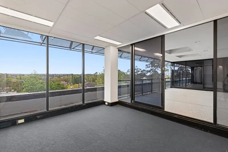 115 Sailors Bay Rd, NORTHBRIDGE en alquiler - Foto del interior - Imagen 2 de 8