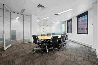 60 Pitt St, Sydney en alquiler Foto del interior- Imagen 2 de 5