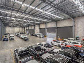 65 Britton St, Smithfield en alquiler Foto del interior- Imagen 2 de 8