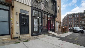 Más detalles de 2195 Bergen St, Brooklyn, NY - Local en venta