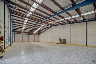 64 Mentmore Ave, Rosebery en alquiler Foto del interior- Imagen 1 de 2