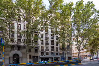 Más detalles para Calle Marqués de Urquijo, 32, Madrid - Locales en alquiler