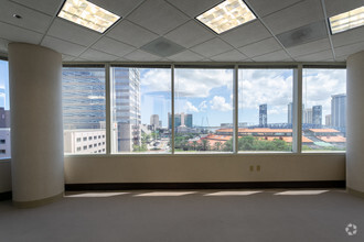 225 Water St, Jacksonville, FL en alquiler Foto del interior- Imagen 2 de 2