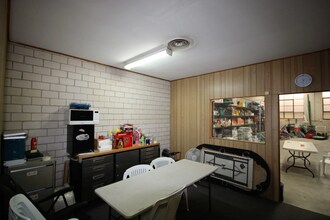 44 Winterton Rd, Clayton en alquiler Foto del interior- Imagen 1 de 3
