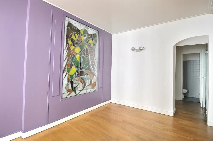 Oficina en Paris en venta - Foto del edificio - Imagen 2 de 8