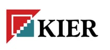 Kier Group
