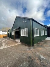 367-369 Chorley Rd, Bolton en alquiler Foto del edificio- Imagen 2 de 10