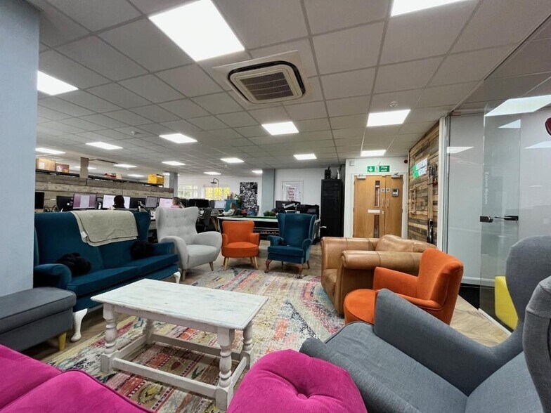 Inworth Rd, Feering en venta - Foto del edificio - Imagen 2 de 30