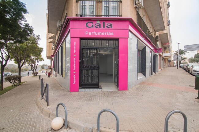 Más detalles de Edificio residencial​ en venta