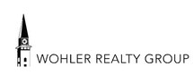 Wohler Realty Group