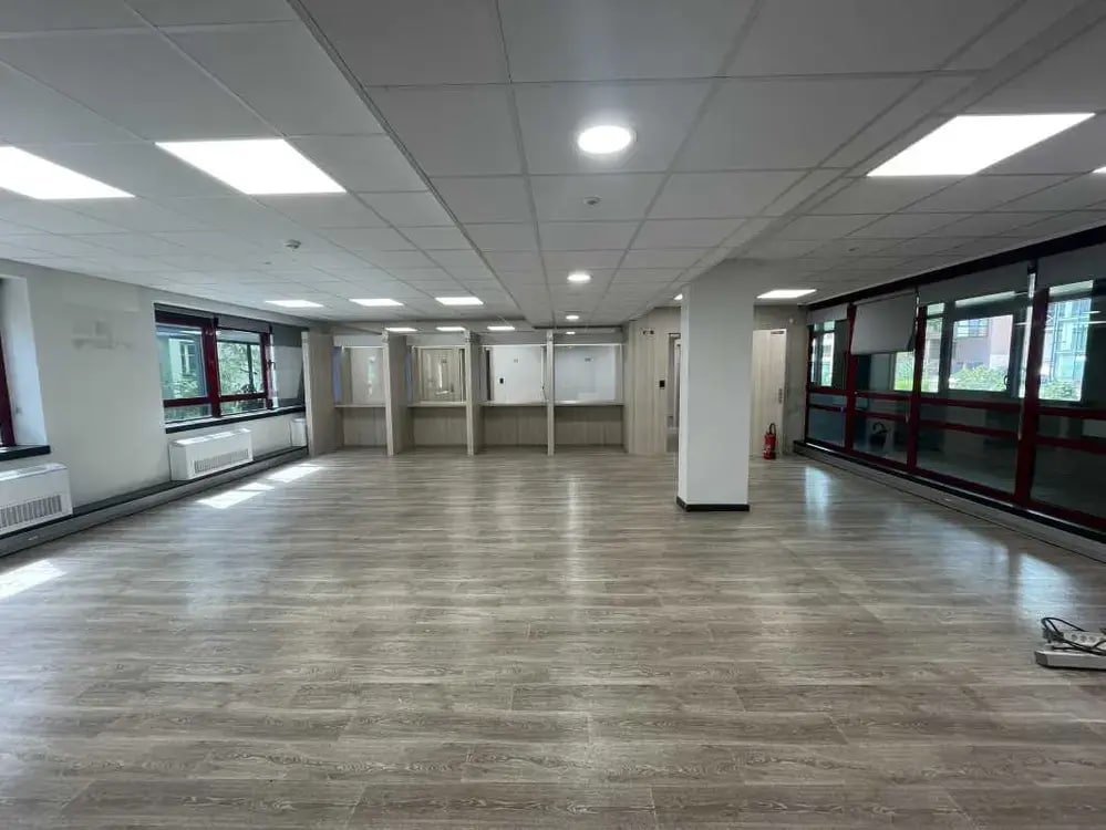 27 Rue De La Villette, Lyon en alquiler Foto del interior- Imagen 1 de 7