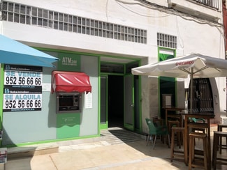 Más detalles de Edificio residencial​ en venta