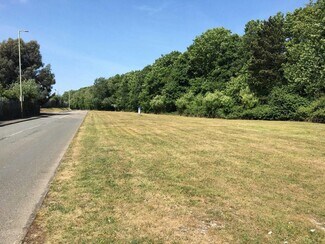 Más detalles de North Rd, Bridgend - Terreno en alquiler
