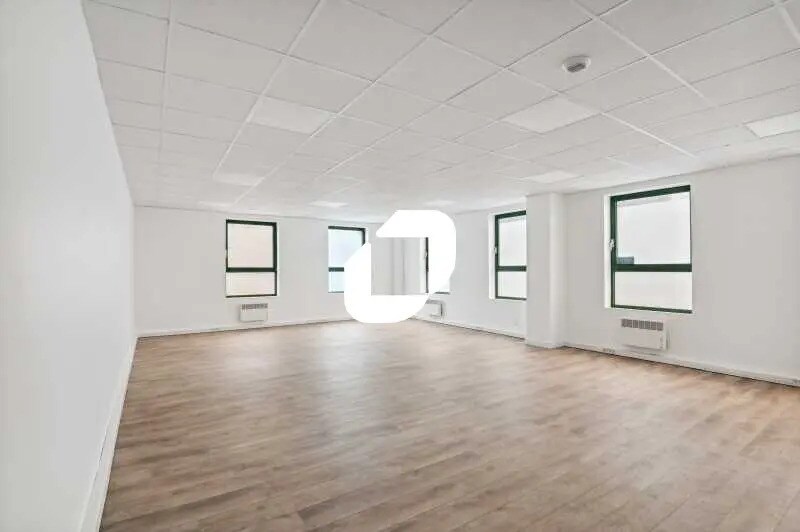 1-3 Rue De Ris, Viry-Châtillon en alquiler - Foto del interior - Imagen 3 de 11