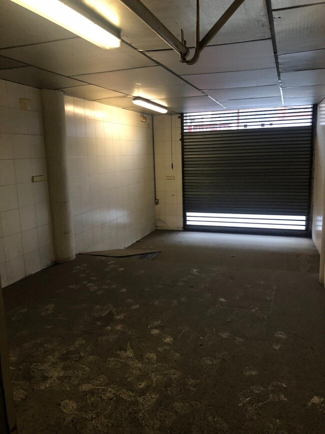 Más detalles de Edificio residencial​ en venta