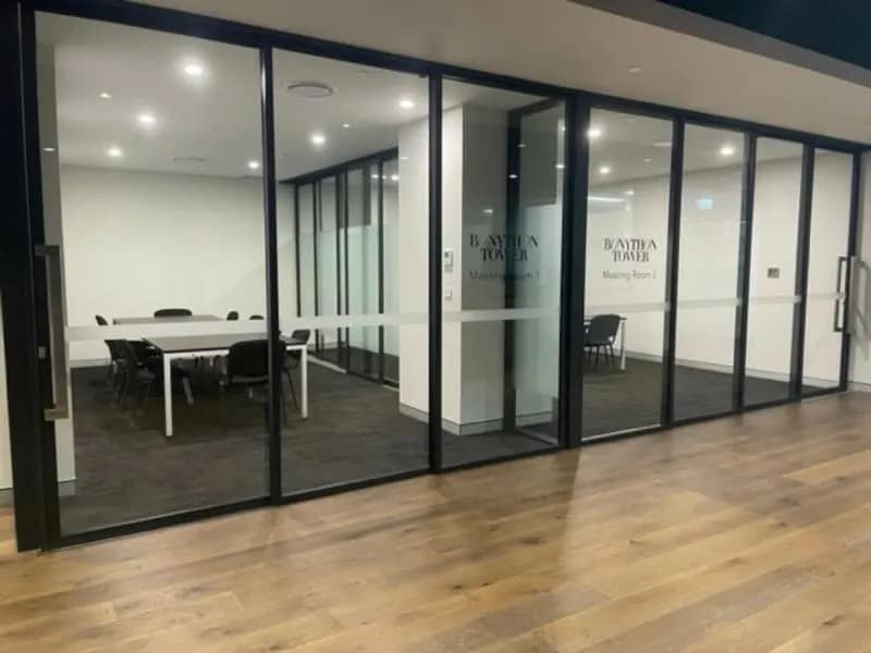 159 Mann St, Gosford, NSW 2250 - Unidad 119 -  - Foto del interior - Image 1 of 9