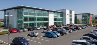 Más detalles de Benton Ln, Newcastle Upon Tyne - Oficina en alquiler