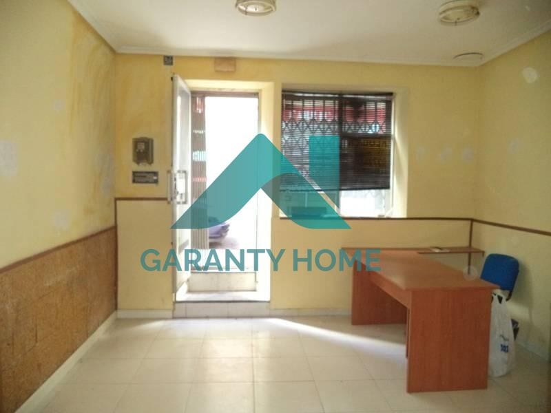 Cáceres, CAC 10002 -  -  - Foto del interior - Image 1 of 2