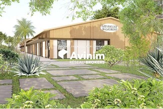 Más detalles de Local en venta