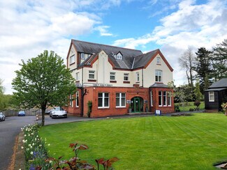 Más detalles de Well Ln, Carlisle - Oficina en alquiler