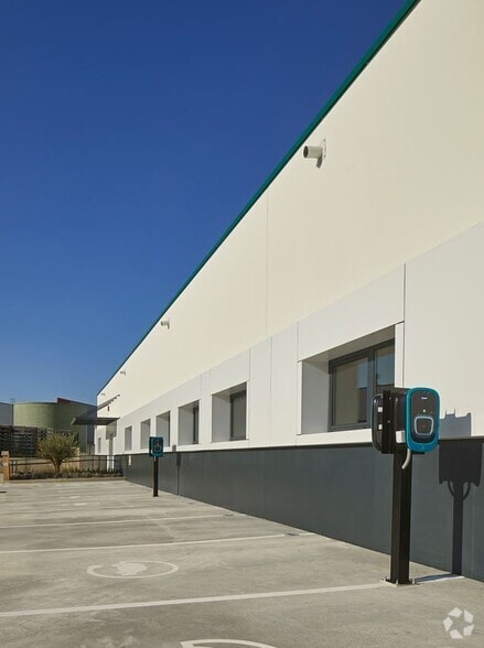 en Valdemoro, Madrid en venta - Foto del interior - Imagen 1 de 1