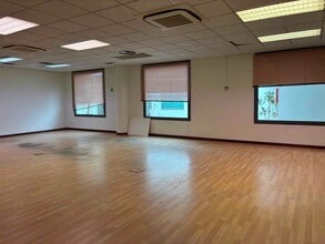 Avenida de España, 17, Alcobendas, Madrid en alquiler Foto del interior- Imagen 2 de 6