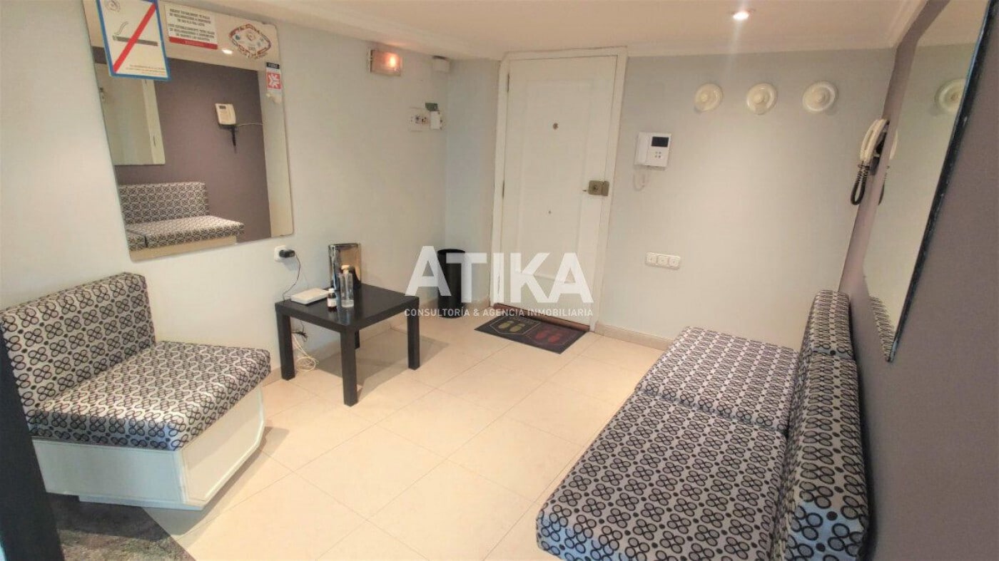 Salvador Tormo, Ontinyent, Valencia en venta Foto del edificio- Imagen 1 de 14