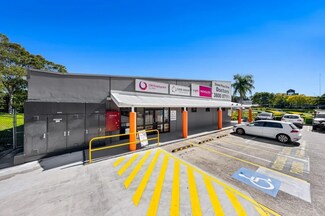 Más detalles de 1-5 Grand Plaza Dr, Browns Plains - Oficina en alquiler